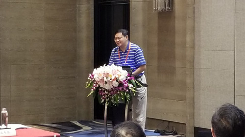 图1-好色视频
徐平院长讲话_副本.jpg 图1-好色视频
徐平院长讲话_副本.jpg